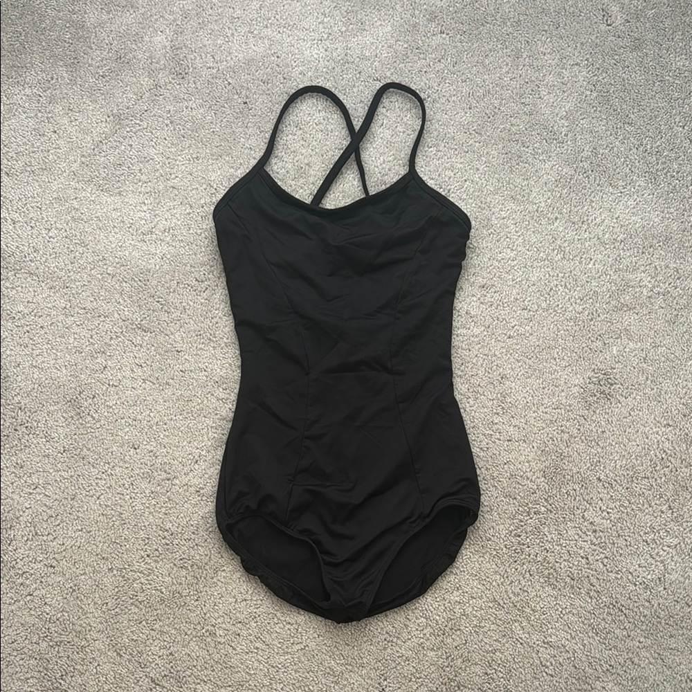 Eurotard Leotard